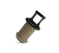 STEP FILTERS AD32737 Filtro, ventilación bloque motor