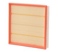 STEP FILTERS AE15137 Filtro de aire