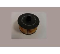 STEP FILTERS Filtro de aceite motor Filtro principal HC75991 Compatible con MERCEDES-BENZ Clase A W177 CLA Coupé C118 Clase B W247 Clase A Sedán W177, V177 Citan Furgoneta W415, RENAULT