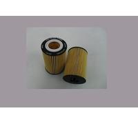 STEP FILTERS Filtro de aceite motor Filtro principal HC80259 Compatible con VW Golf VII Hatchback 5G1, BQ1, BE1, BE2 Passat B8 Variant 3G5, CB5 GOLF VI 5K1 T-Roc A11, D11 Touran 5T1 T-Cross C11