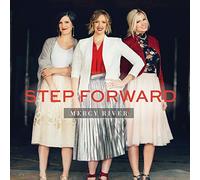 Step Forward