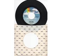 Step Into Christmas B/w Ho Ho Ho (Who'd Be a Turkey At Christmas)