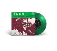 Step Into Christmas [Vinilo]