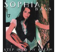 Step Into My Dream