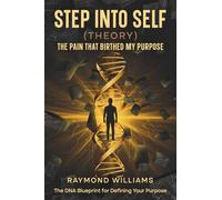 Step Into Self (Theory)