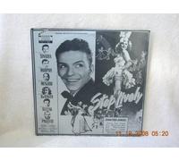 Step Lively: Original Motion Picture Soundtrack