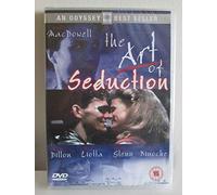 Step Up 3 [Edizione: Regno Unito] [Italia] [DVD]