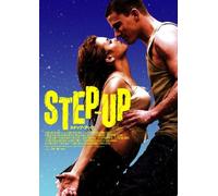 Step Up [Alemania] [DVD]