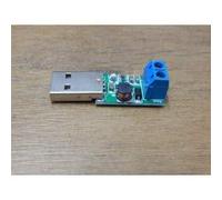 Step up Boost USB-12V