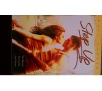 STEP UP (FULL SCREEN EDITION) MOVIE