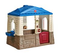 Step2 Casa de campo Neat & Tidy Cottage