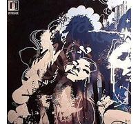 Stepdub/Cold Harbour [Vinilo]