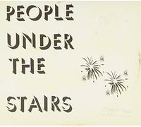 Stepfather by People Under the Stairs (2006-04-06)