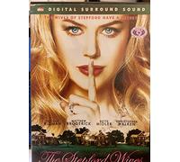 Stepford Wives*The [USA] [DVD]