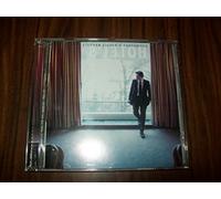 Stephan Eicher - Hotel S