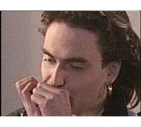 Stephan Eicher - Tomorrow Will Be Your Day [Vinilo]