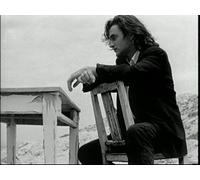 Stephan Eicher - Tu Ne Me Dois Rien [Vinilo]