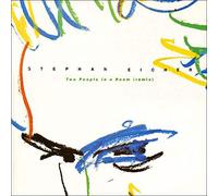 Stephan Eicher - Two people in a room (Remix, 1985)