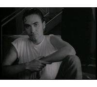 Stephan Eicher - Two People in a Room [Vinilo]