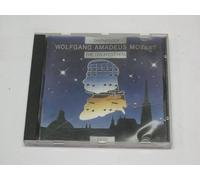 Stephan Kaske - Synthesizer the greatest hits-Wolfgang Amadeus Mozart