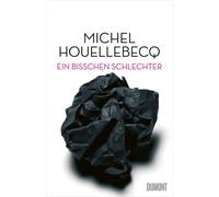 Stephan Kleiner Michel Houel Ein bisschen schlechter: Neue Interven (Tapa dura)