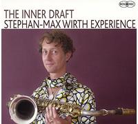 Stephan-Max Wirth Experience - The Inner Draft