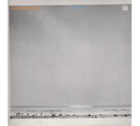 Stephan Micus - Koan (1981) / Vinyl record [Vinyl-LP]