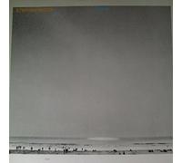 Stephan Micus - Koan - ECM SP - ECM 2305 804 SP, ECM SP - 2305 804