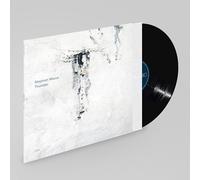 Stephan Micus - Thunder [Vinilo]