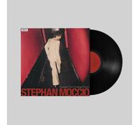 Stephan Moccio - Scenes from a Velvet Room [Vinilo]