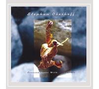 Stephan Oberhoff - Conversations with My Father