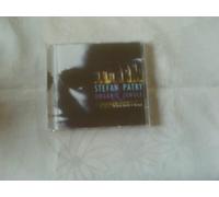 Stephan Patry & Organic Jungle - Walk Don't Walk