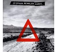 Stephan Remmler - Vamos (1993)