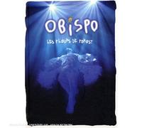 Stephane Baudet - Les Fleurs de Forest [Francia] [DVD]