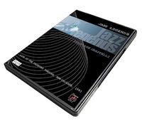 Stephane Grappelli - Jazz Legends [Reino Unido] [DVD]