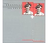 Stephane Grappelli & Martial Solal - Happy Reunion
