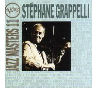 Stephane Grappelli - Stephane Grappelli