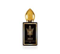 Perfume Hombre Stéphane Humbert Lucas EDP 2022 Generation Man (50 ml)