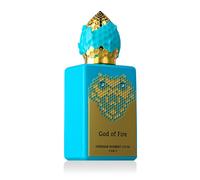 Stéphane Humbert Lucas 777 God of Fire agua de perfume unisex