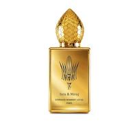 Stéphane Humbert Lucas 777 Isra & Miraj Eau de Parfum 50 ml