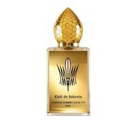 Stéphane Humbert Lucas 777 Khôl de Bahreïn Eau de Parfum 50 ml