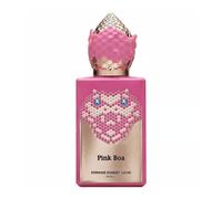 Stéphane Humbert Lucas 777 Pink Boa Eau de Parfum 50 ml