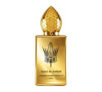 Stephane Humbert Lucas Soleil De Jeddah Eau de Parfum Spray 50ml
