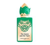 Stéphane Humbert Lucas 777 The Queen And The Viper Eau de Parfum 50 ml