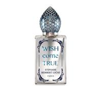 Stéphane Humbert Lucas 777 Wish Come True Eau de Parfum 50 ml