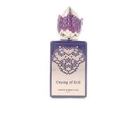CRYING OF EVIL eau de parfum vaporizador 50 ml