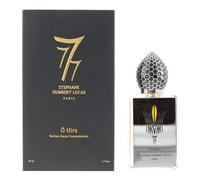 Stephane Humbert Lucas O Hira Eau de Parfum 50ml For Unisex