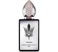Stéphane humbert lucas oumma eau de parfum 50ml spray