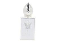 Stephane Humbert Lucas Panthea Edp 50 Ml