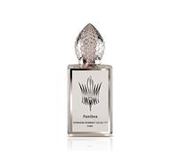 Stephane Humbert Lucas Panthea Edp 50 Ml